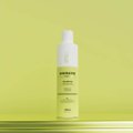 SHAMPOO HIDRATEI SPORT 250ML