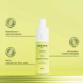 SHAMPOO HIDRATEI SPORT 250ML