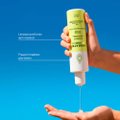 SHAMPOO HIDRATEI SPORT 250ML