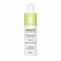 CONDICIONADOR HIDRATEI SPORT 200ML