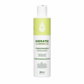 CONDICIONADOR HIDRATEI SPORT 200ML