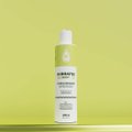 CONDICIONADOR HIDRATEI SPORT 200ML