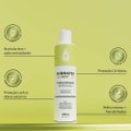 CONDICIONADOR HIDRATEI SPORT 200ML