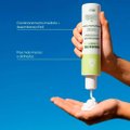 CONDICIONADOR HIDRATEI SPORT 200ML