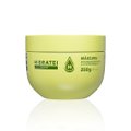 MÁSCARA DE TRATAMENTO CAPILAR HIDRATEI SPORT 250G