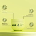 MÁSCARA DE TRATAMENTO CAPILAR HIDRATEI SPORT 250G