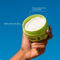 MÁSCARA DE TRATAMENTO CAPILAR HIDRATEI SPORT 250G