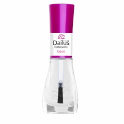 Esmalte Dailus Base