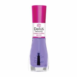 Base Dailus Maxxi Brilho Verniz