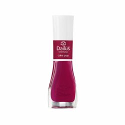 Esmalte Dailus Cake Pop