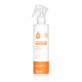 SPRAY CAPILAR HIDRATEI NUTRIÇÃO 250ML