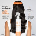 SPRAY CAPILAR HIDRATEI NUTRIÇÃO 250ML