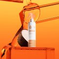 SPRAY CAPILAR HIDRATEI NUTRIÇÃO 250ML