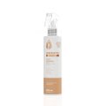 SPRAY CAPILAR HIDRATEI NUTRIÇÃO 250ML