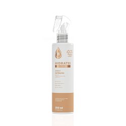 Spray Capilar Hidratei Nutrição 250ml