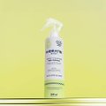 SPRAY CAPILAR HIDRATEI SPORT FIXADOR 200ML
