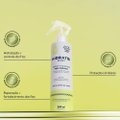SPRAY CAPILAR HIDRATEI SPORT FIXADOR 200ML