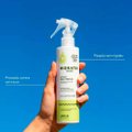SPRAY CAPILAR HIDRATEI SPORT FIXADOR 200ML