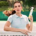 SPRAY CAPILAR HIDRATEI SPORT FIXADOR 200ML