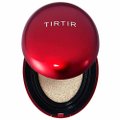 BASE COMPACTA TIRTIR RED CUSHION 17N VANILLA 18G