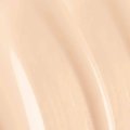 BASE COMPACTA TIRTIR RED CUSHION 17N VANILLA 18G