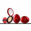 BASE COMPACTA TIRTIR RED CUSHION 17N VANILLA 18G