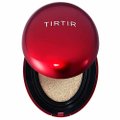 BASE COMPACTA TIRTIR RED CUSHION 21N IVORY 18G