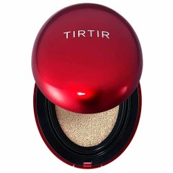 Base Compacta Tirtir Red Cushion 21n Ivory 18g