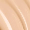 BASE COMPACTA TIRTIR RED CUSHION 21N IVORY 18G