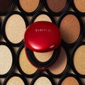 BASE COMPACTA TIRTIR RED CUSHION 21N IVORY 18G