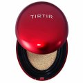 BASE COMPACTA TIRTIR RED CUSHION 24N LATTE 18G