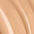 BASE COMPACTA TIRTIR RED CUSHION 24N LATTE 18G