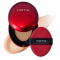 BASE COMPACTA TIRTIR RED CUSHION 24N LATTE 18G