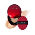 BASE COMPACTA TIRTIR RED CUSHION 22N SHELL BEIGE 18G