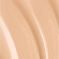 BASE COMPACTA TIRTIR RED CUSHION 22N SHELL BEIGE 18G