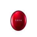 BASE COMPACTA TIRTIR RED CUSHION 22N SHELL BEIGE 18G