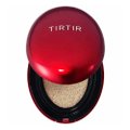 BASE COMPACTA TIRTIR RED CUSHION 22N SHELL BEIGE 18G