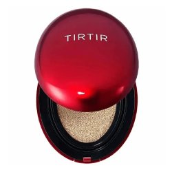 Base Compacta Tirtir Red Cushion 22n Shell Beige 18g