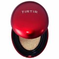 BASE COMPACTA TIRTIR RED CUSHION 23N SAND 18G