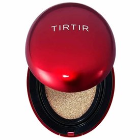 BASE COMPACTA TIRTIR RED CUSHION 23N SAND 18G