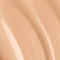 BASE COMPACTA TIRTIR RED CUSHION 23N SAND 18G