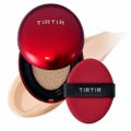 BASE COMPACTA TIRTIR RED CUSHION 23N SAND 18G