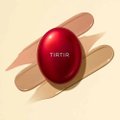 BASE COMPACTA TIRTIR RED CUSHION 23N SAND 18G