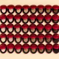 BASE COMPACTA TIRTIR RED CUSHION 23N SAND 18G