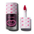 LIP TINT BOCA ROSA VERMELHO 10ML