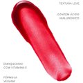 LIP TINT BOCA ROSA VERMELHO 10ML