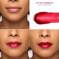 LIP TINT BOCA ROSA VERMELHO 10ML
