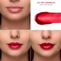 LIP TINT BOCA ROSA VERMELHO 10ML
