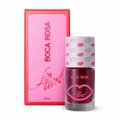 LIP TINT BOCA ROSA ROSA 10ML