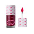 LIP TINT BOCA ROSA ROSA 10ML